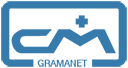 Centro Médico Gramenet